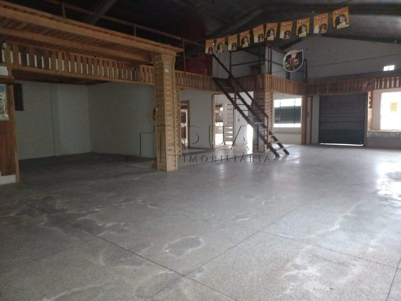 Imagem Sala Comercial à venda, 1 quarto, Barra do Rio Cerro - Jaraguá do Sul/SC