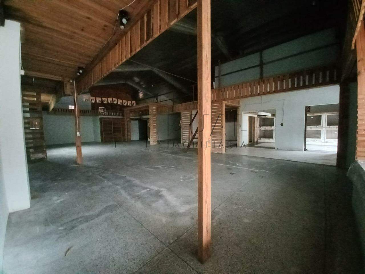 Imagem Sala Comercial à venda, 1 quarto, Barra do Rio Cerro - Jaraguá do Sul/SC