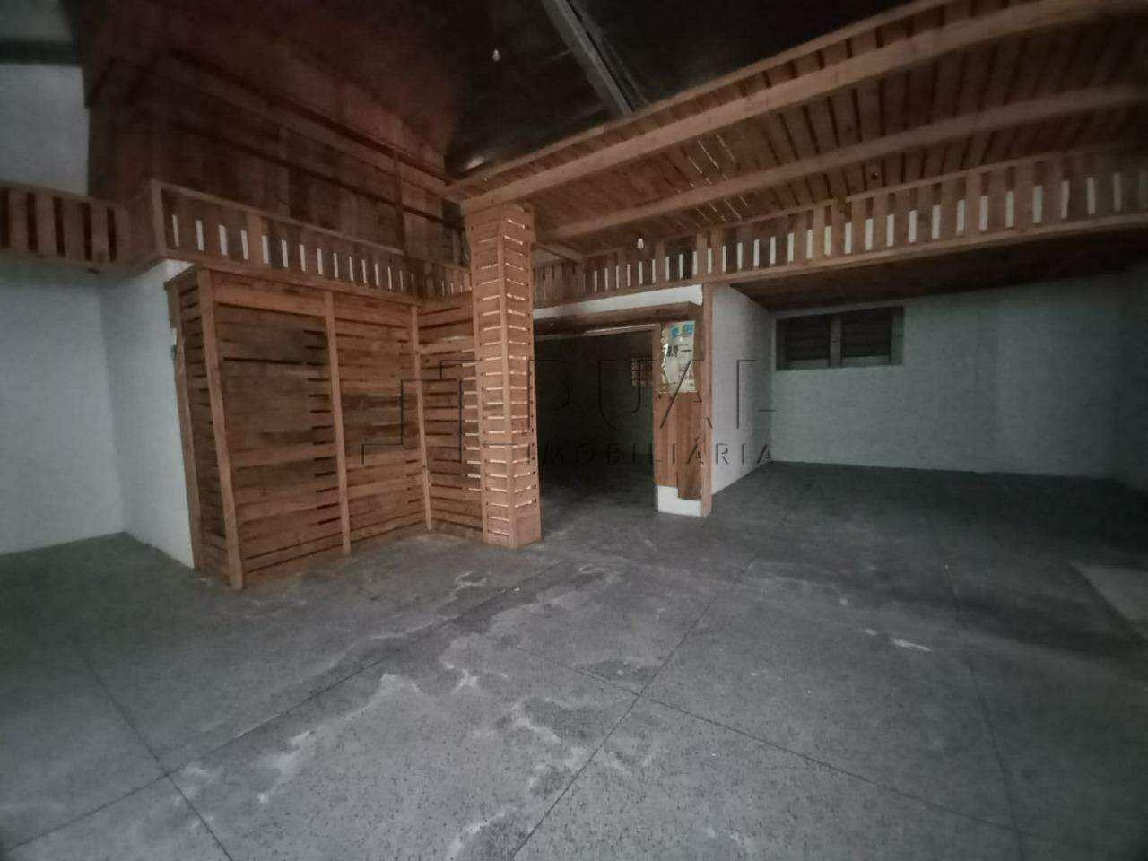 Imagem Sala Comercial à venda, 1 quarto, Barra do Rio Cerro - Jaraguá do Sul/SC