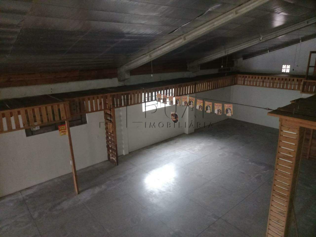 Imagem Sala Comercial à venda, 1 quarto, Barra do Rio Cerro - Jaraguá do Sul/SC