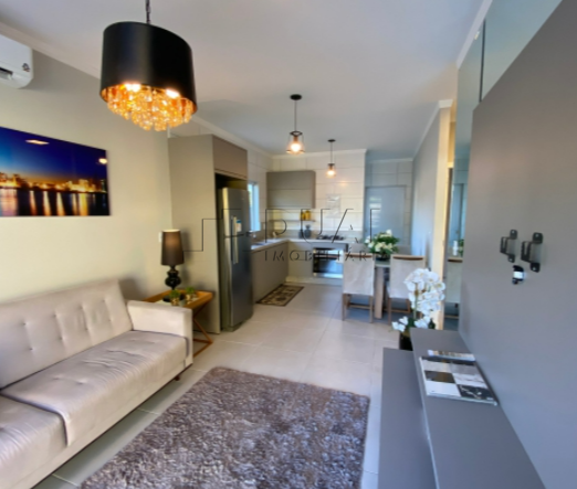 Imagem Casas a venda em condomínio fechado no bairro Centro em Schroeder