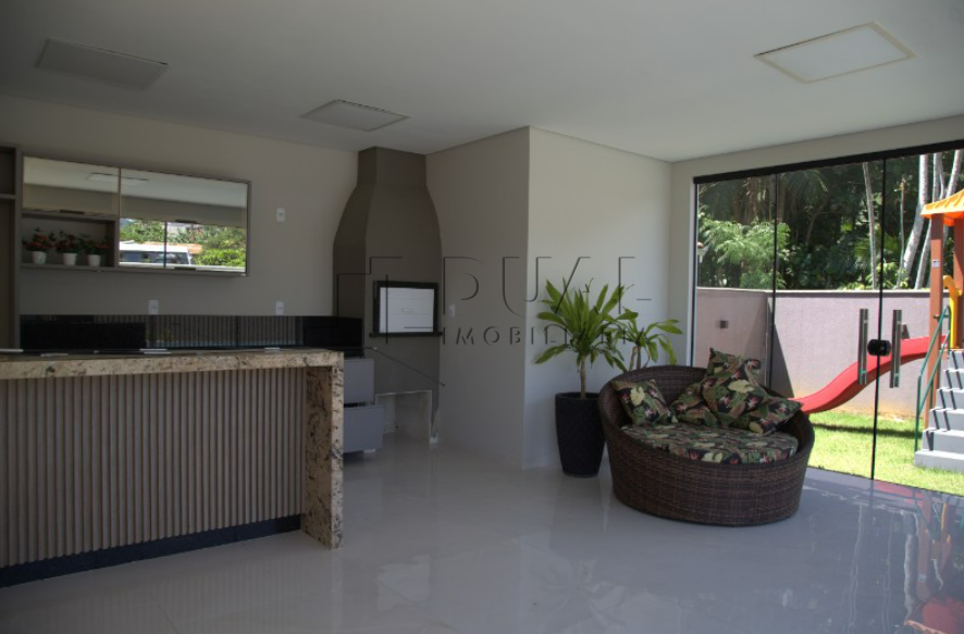 Imagem Casas a venda em condomínio fechado no bairro Centro em Schroeder