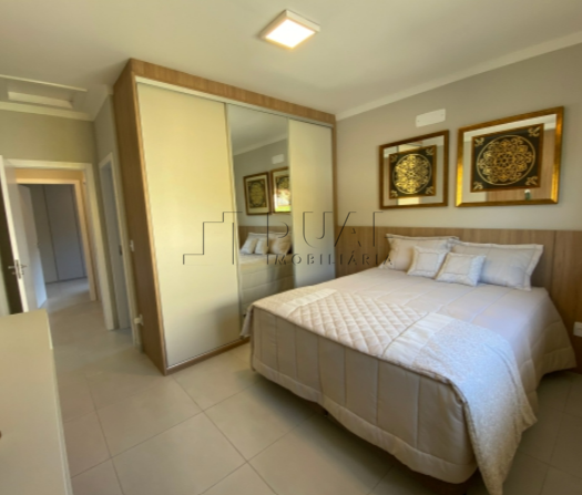 Imagem Casas a venda em condomínio fechado no bairro Centro em Schroeder