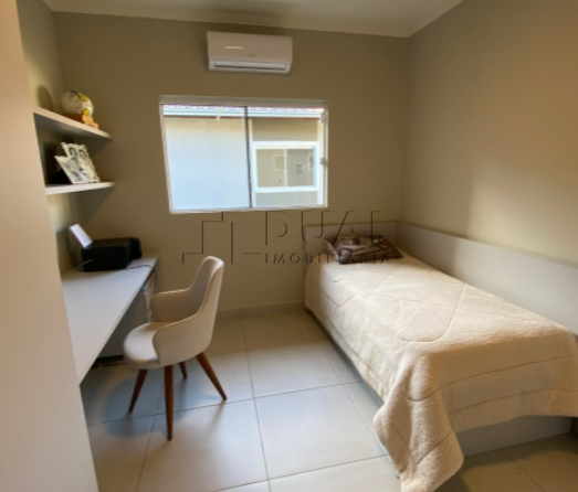 Imagem Casas a venda em condomínio fechado no bairro Centro em Schroeder