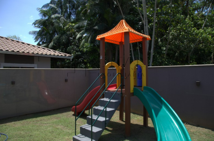 Imagem Casas a venda em condomínio fechado no bairro Centro em Schroeder