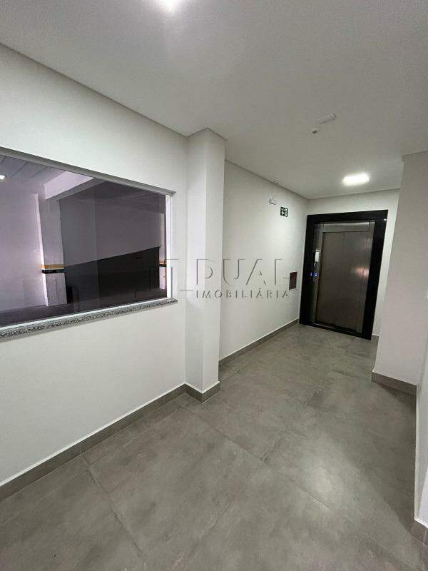 Imagem Apartamento com 72,77m² à venda no Centro em Jaraguá do Sul