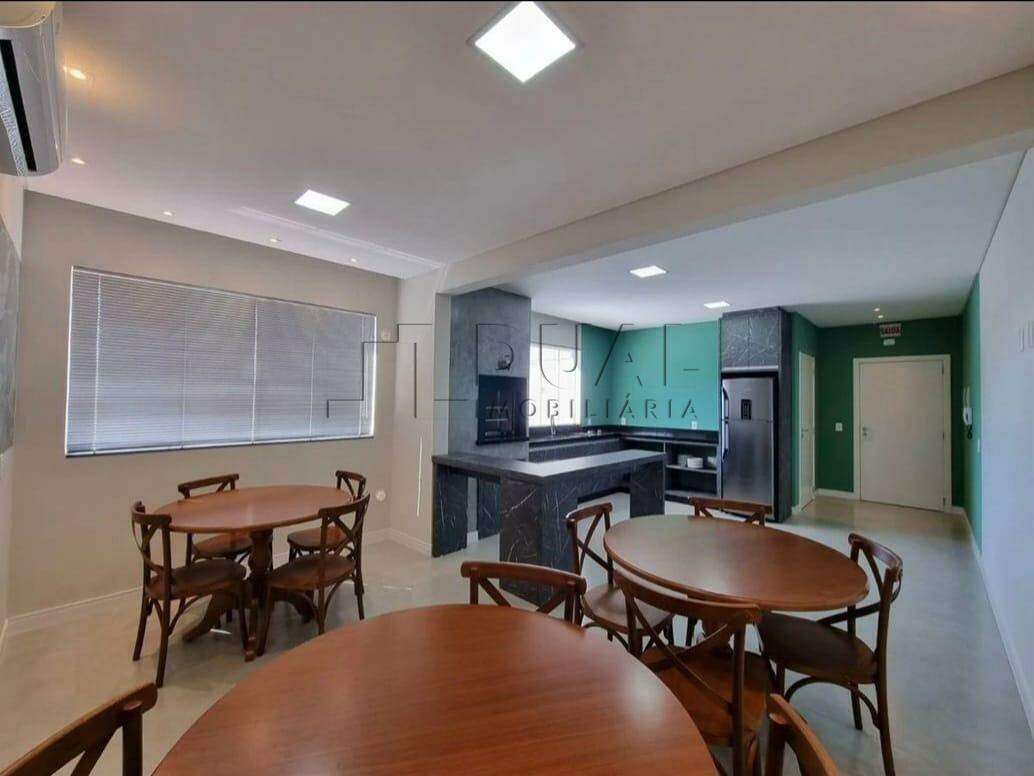 Imagem Apartamento com 72,77m² à venda no Centro em Jaraguá do Sul