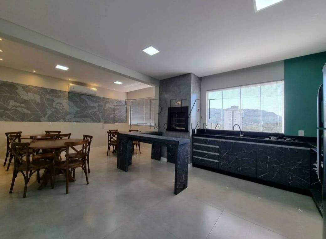 Imagem Apartamento com 72,77m² à venda no Centro em Jaraguá do Sul