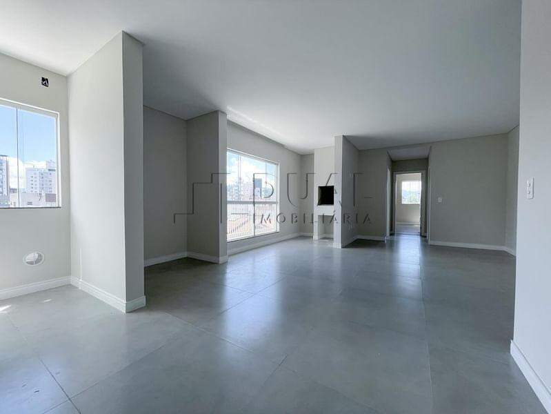 Imagem Apartamento com 72,77m² à venda no Centro em Jaraguá do Sul