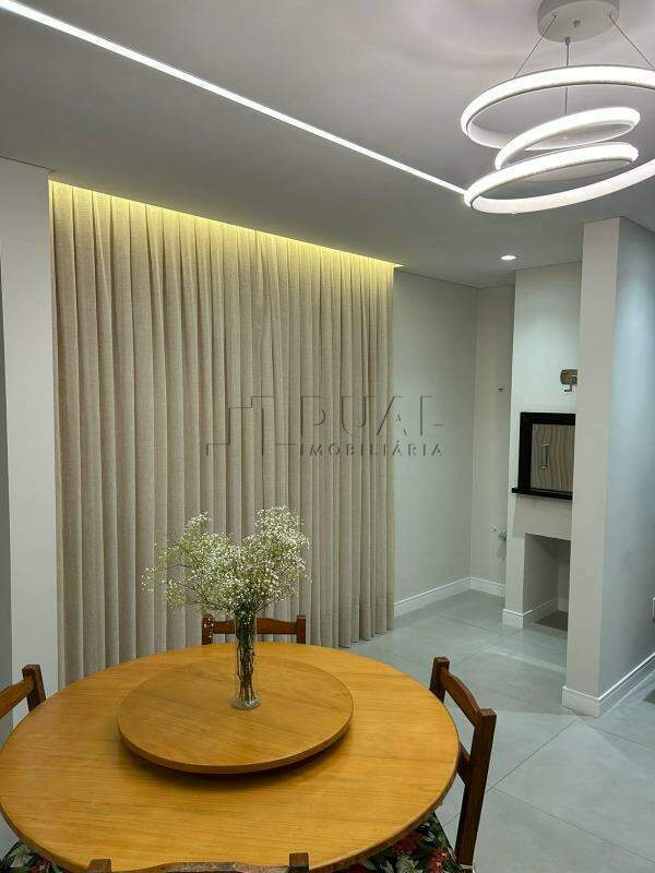 Imagem principal Apartamento com 72,77m² à venda no Centro em Jaraguá do Sul