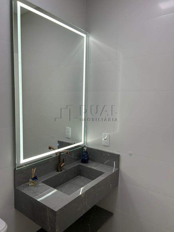 Imagem Apartamento com 72,77m² à venda no Centro em Jaraguá do Sul