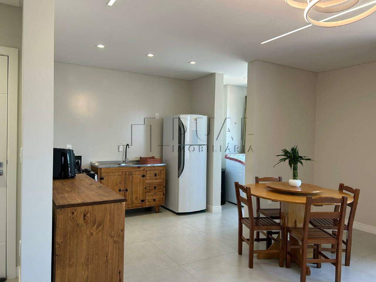 Imagem Apartamento com 72,77m² à venda no Centro em Jaraguá do Sul