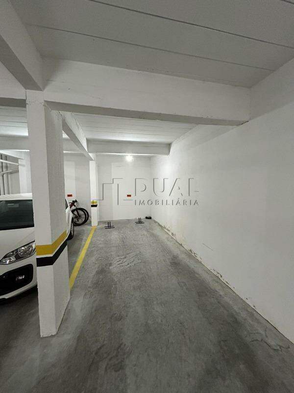 Imagem Apartamento com 72,77m² à venda no Centro em Jaraguá do Sul