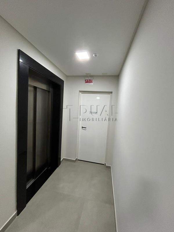 Imagem Apartamento com 72,77m² à venda no Centro em Jaraguá do Sul