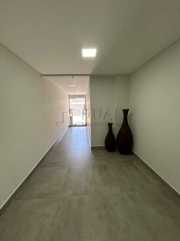 Imagem Apartamento com 72,77m² à venda no Centro em Jaraguá do Sul