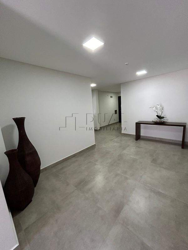 Imagem Apartamento com 72,77m² à venda no Centro em Jaraguá do Sul