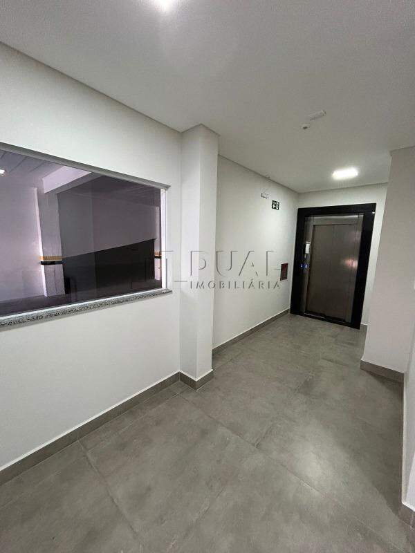 Imagem Apartamento com 72,77m² à venda no Centro em Jaraguá do Sul