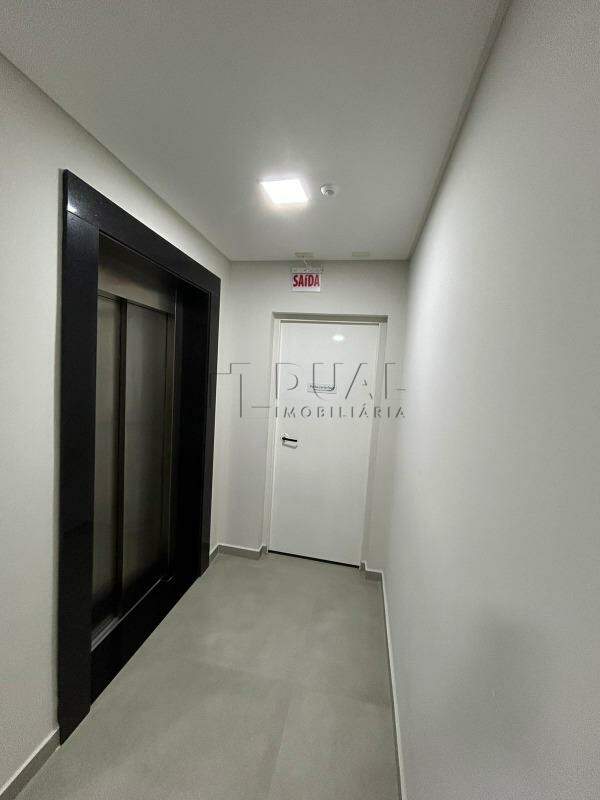 Imagem Apartamento com 72,77m² à venda no Centro em Jaraguá do Sul