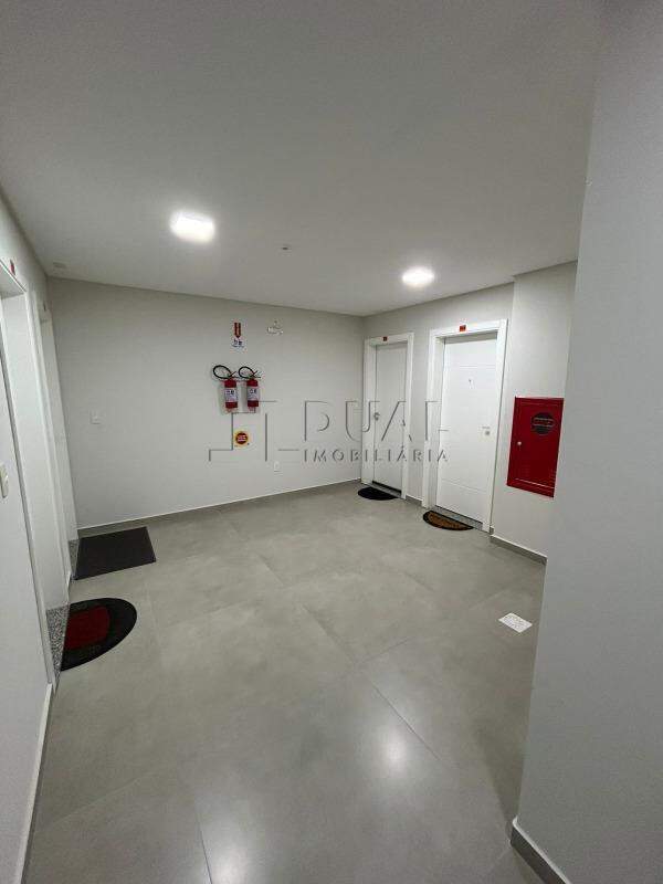 Imagem Apartamento com 72,77m² à venda no Centro em Jaraguá do Sul