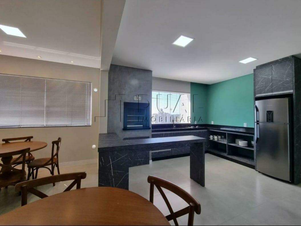 Imagem Apartamento com 72,77m² à venda no Centro em Jaraguá do Sul