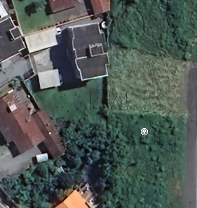 Imagem Terreno em localização privilegiada com 325,54m² no bairro Amizade