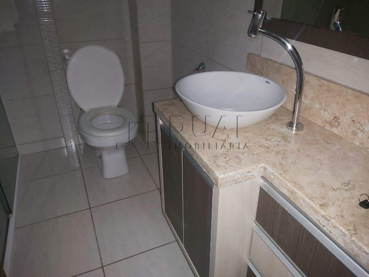 Imagem Apartamento térreo com 2 dormitórios a venda no Baependi em Jaraguá do Sul