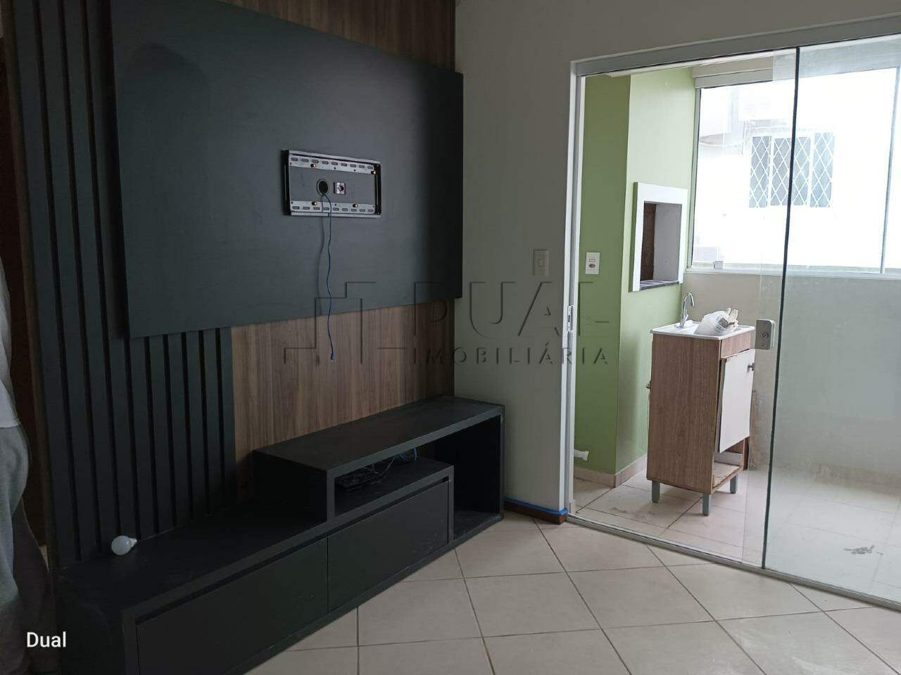 Imagem Apartamento térreo com 2 dormitórios a venda no Baependi em Jaraguá do Sul