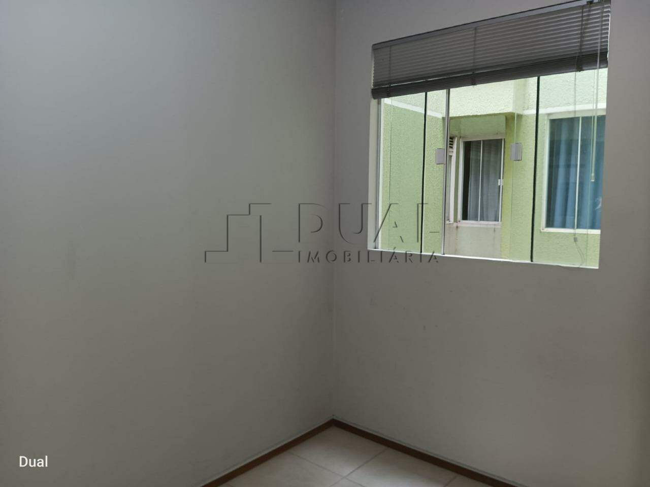 Imagem Apartamento térreo com 2 dormitórios a venda no Baependi em Jaraguá do Sul