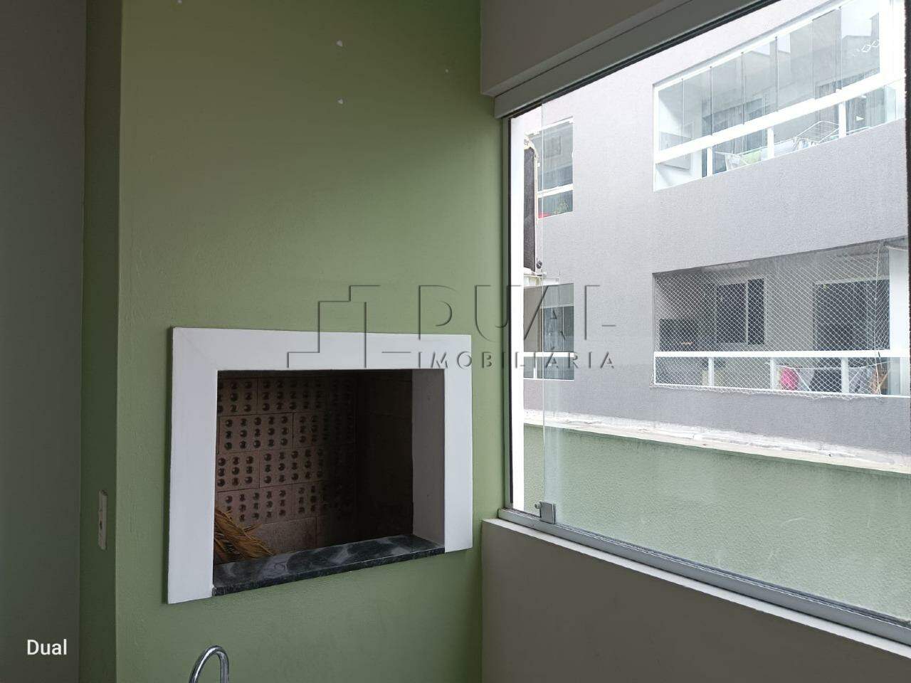 Imagem Apartamento térreo com 2 dormitórios a venda no Baependi em Jaraguá do Sul