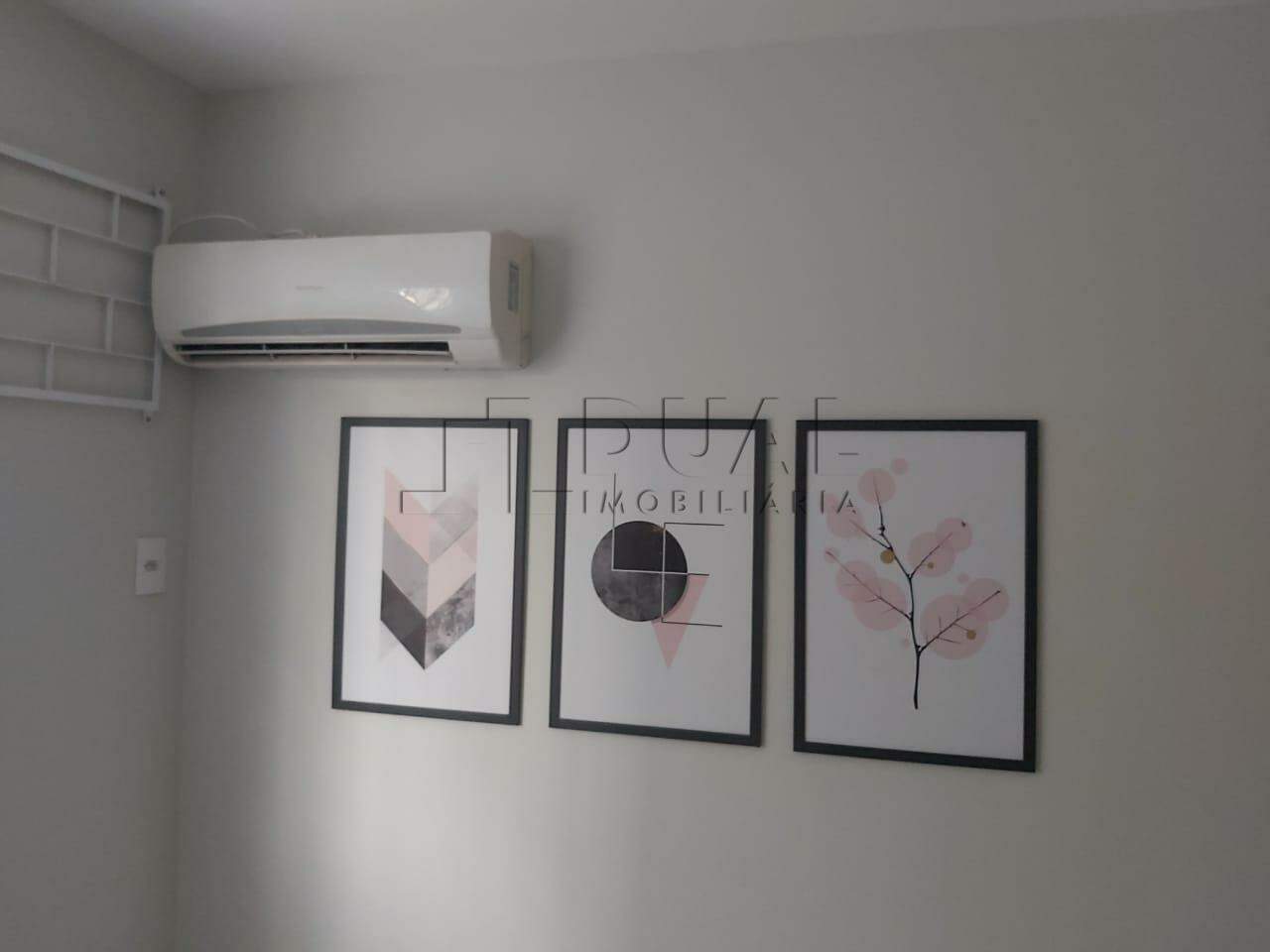 Imagem Apartamento térreo com 2 dormitórios a venda no Baependi em Jaraguá do Sul