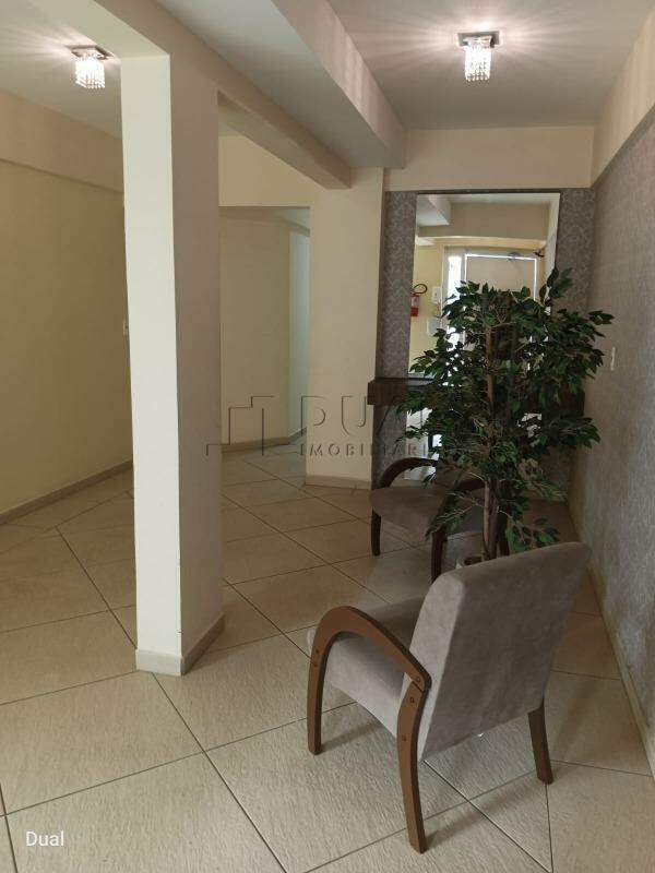 Imagem Apartamento térreo com 2 dormitórios a venda no Baependi em Jaraguá do Sul