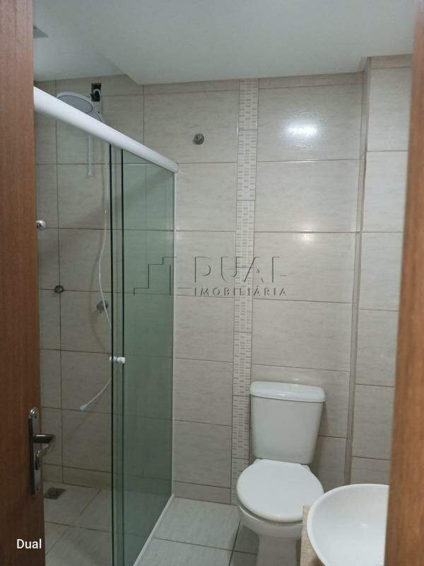 Imagem Apartamento térreo com 2 dormitórios a venda no Baependi em Jaraguá do Sul