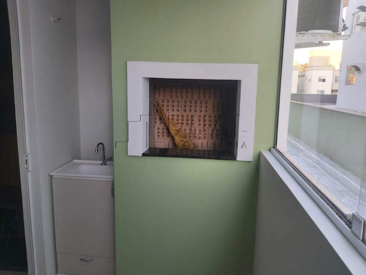 Imagem Apartamento térreo com 2 dormitórios a venda no Baependi em Jaraguá do Sul