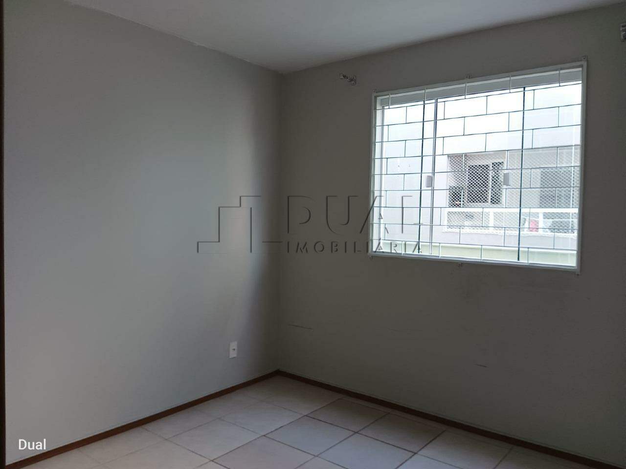 Imagem Apartamento térreo com 2 dormitórios a venda no Baependi em Jaraguá do Sul