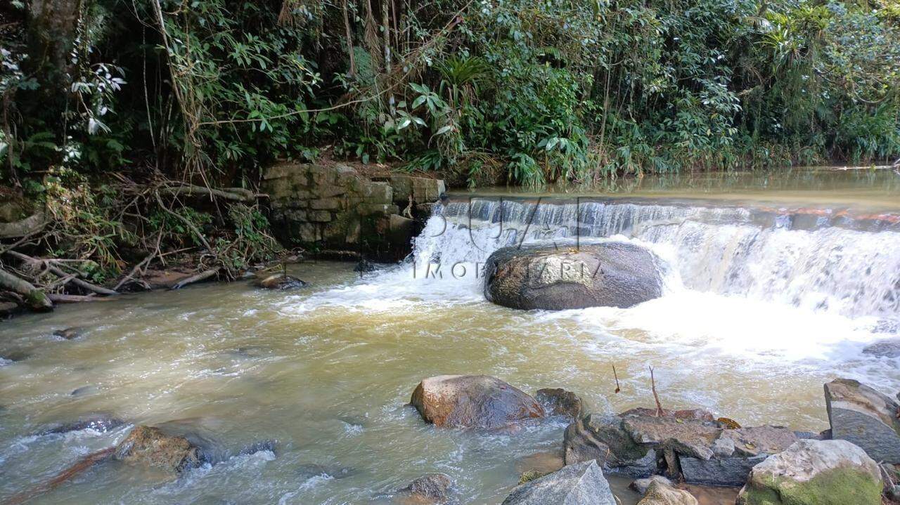 Imagem  Terreno com 11.750 m² no bairro Testo Alto em Pomerode