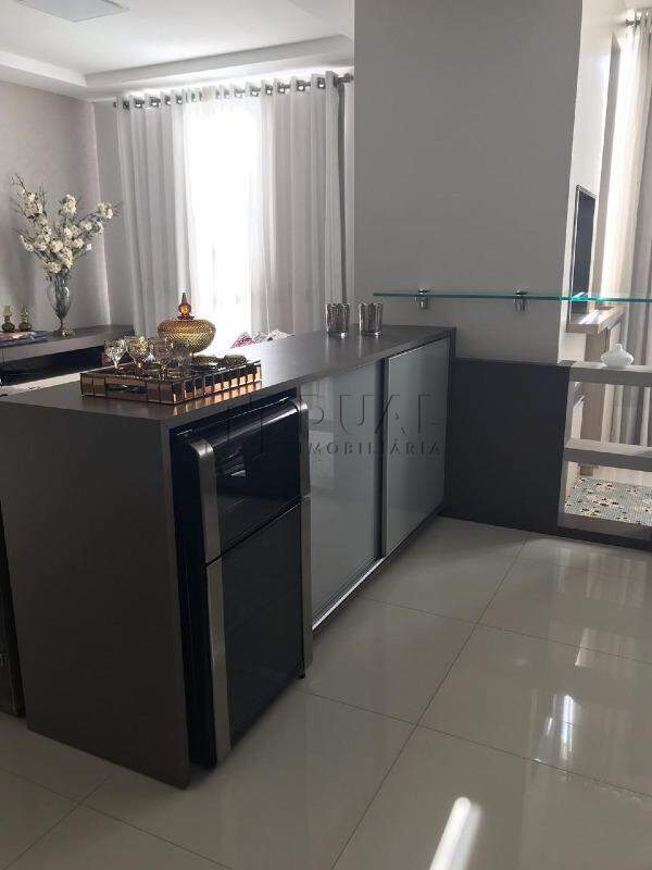 Imagem Cobertura Duplex com 150 m² mobiliada à venda no bairro Vila Nova em Jaraguá do Sul