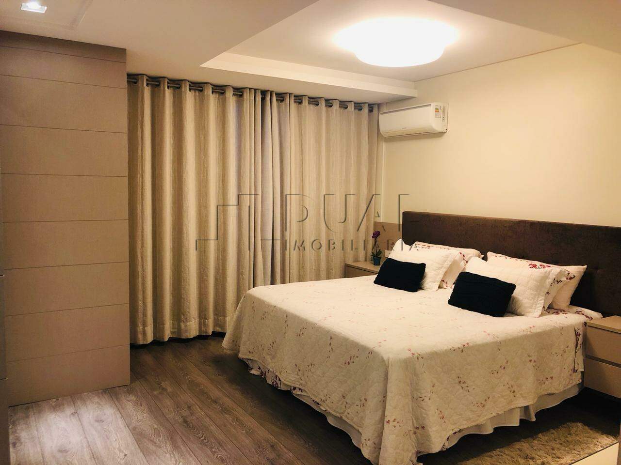 Imagem Cobertura Duplex com 150 m² mobiliada à venda no bairro Vila Nova em Jaraguá do Sul