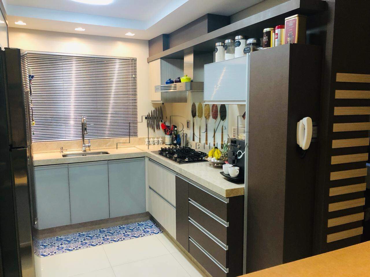 Imagem Cobertura Duplex com 150 m² mobiliada à venda no bairro Vila Nova em Jaraguá do Sul