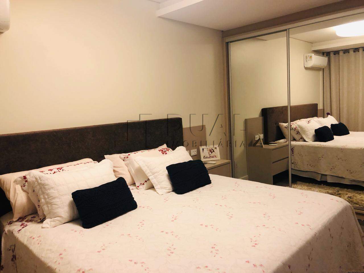 Imagem Cobertura Duplex com 150 m² mobiliada à venda no bairro Vila Nova em Jaraguá do Sul