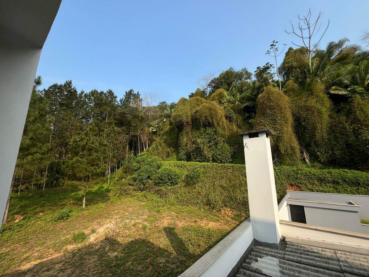 Imagem principal Geminado com 248,00m² à venda no bairro Barra do Rio Cerro em Jaraguá do Sul.