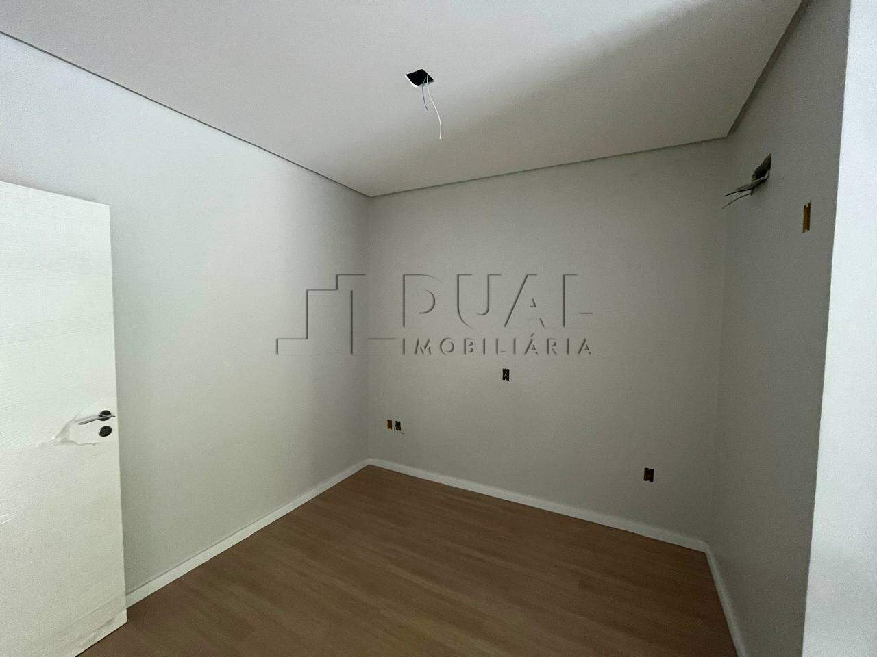 Imagem Geminado com 248,00m² à venda no bairro Barra do Rio Cerro em Jaraguá do Sul.