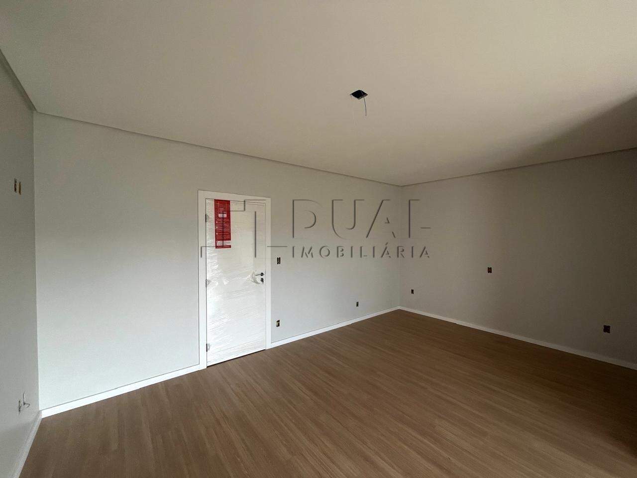 Imagem Geminado com 248,00m² à venda no bairro Barra do Rio Cerro em Jaraguá do Sul.