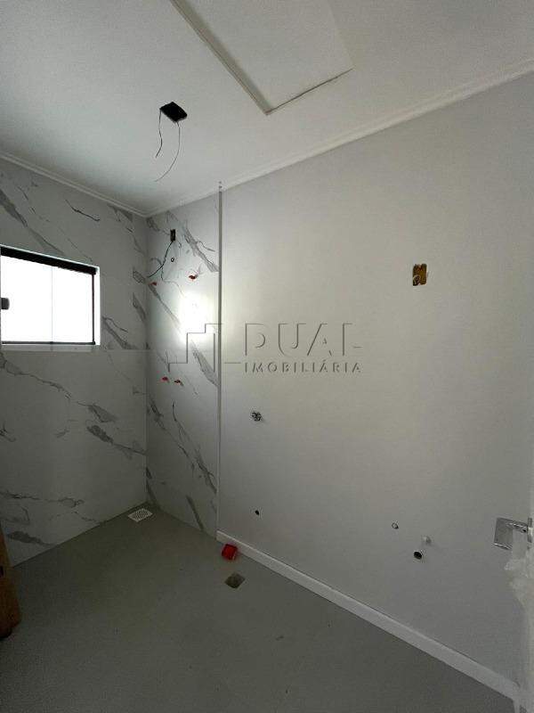 Imagem Geminado com 248,00m² à venda no bairro Barra do Rio Cerro em Jaraguá do Sul.