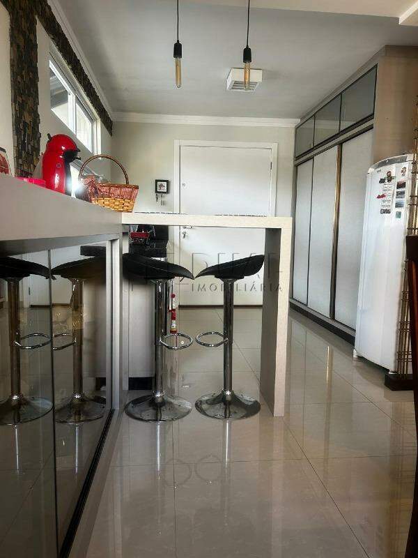 Imagem Casa com 143,35m² semimobiliada à venda no bairro Amizade em Jaraguá do Sul