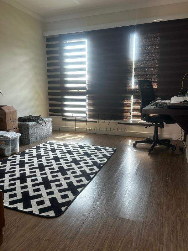 Imagem Casa com 143,35m² semimobiliada à venda no bairro Amizade em Jaraguá do Sul