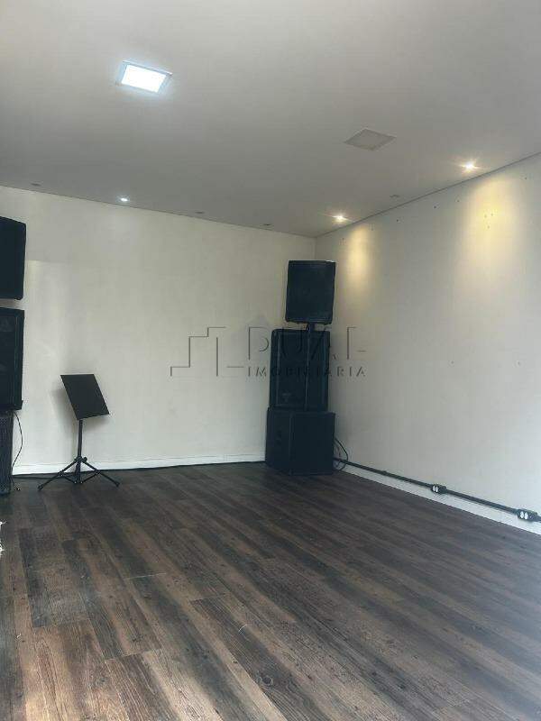 Imagem Casa com 143,35m² semimobiliada à venda no bairro Amizade em Jaraguá do Sul