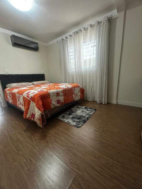 Imagem Casa com 143,35m² semimobiliada à venda no bairro Amizade em Jaraguá do Sul