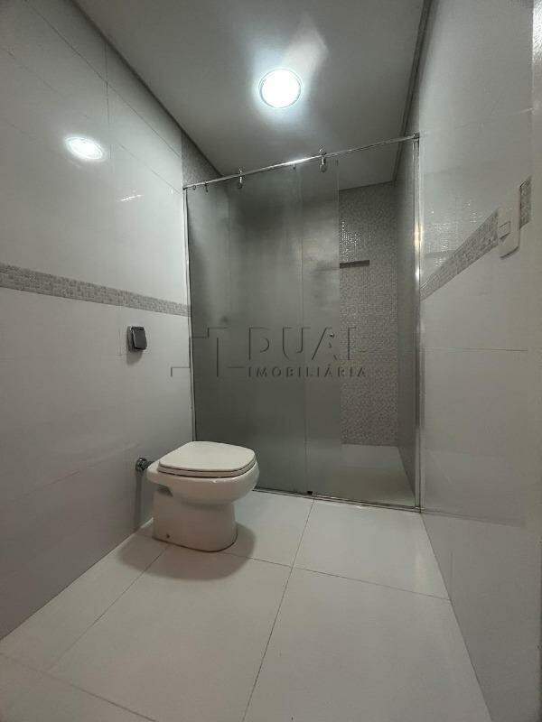 Imagem Casa com 143,35m² semimobiliada à venda no bairro Amizade em Jaraguá do Sul