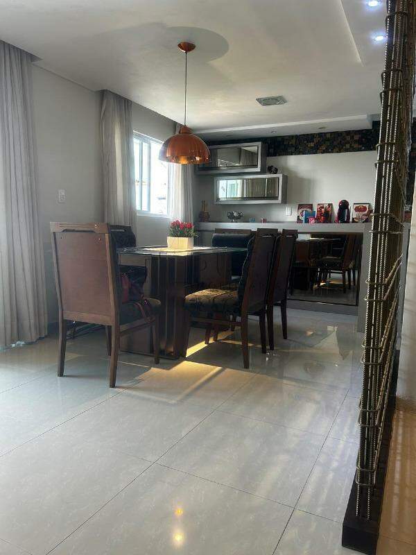 Imagem Casa com 143,35m² semimobiliada à venda no bairro Amizade em Jaraguá do Sul