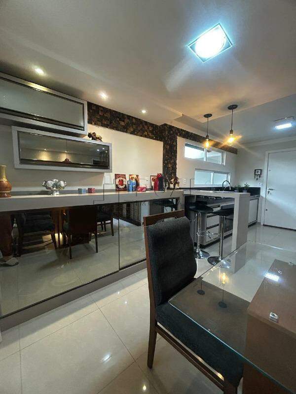 Imagem Casa com 143,35m² semimobiliada à venda no bairro Amizade em Jaraguá do Sul